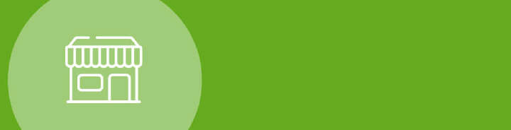 faq Marktabholung Banner